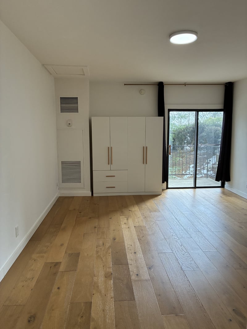 6666 Brookmont Ter #106, Nashville, TN 37205