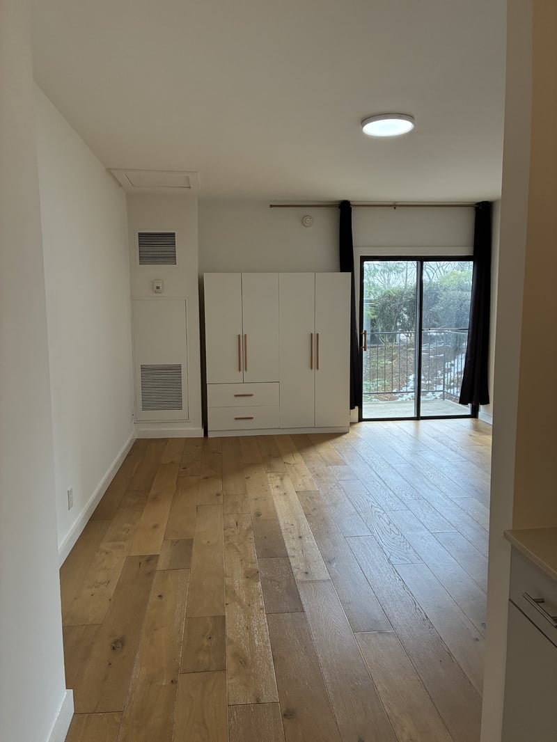 6666 Brookmont Ter #106, Nashville, TN 37205