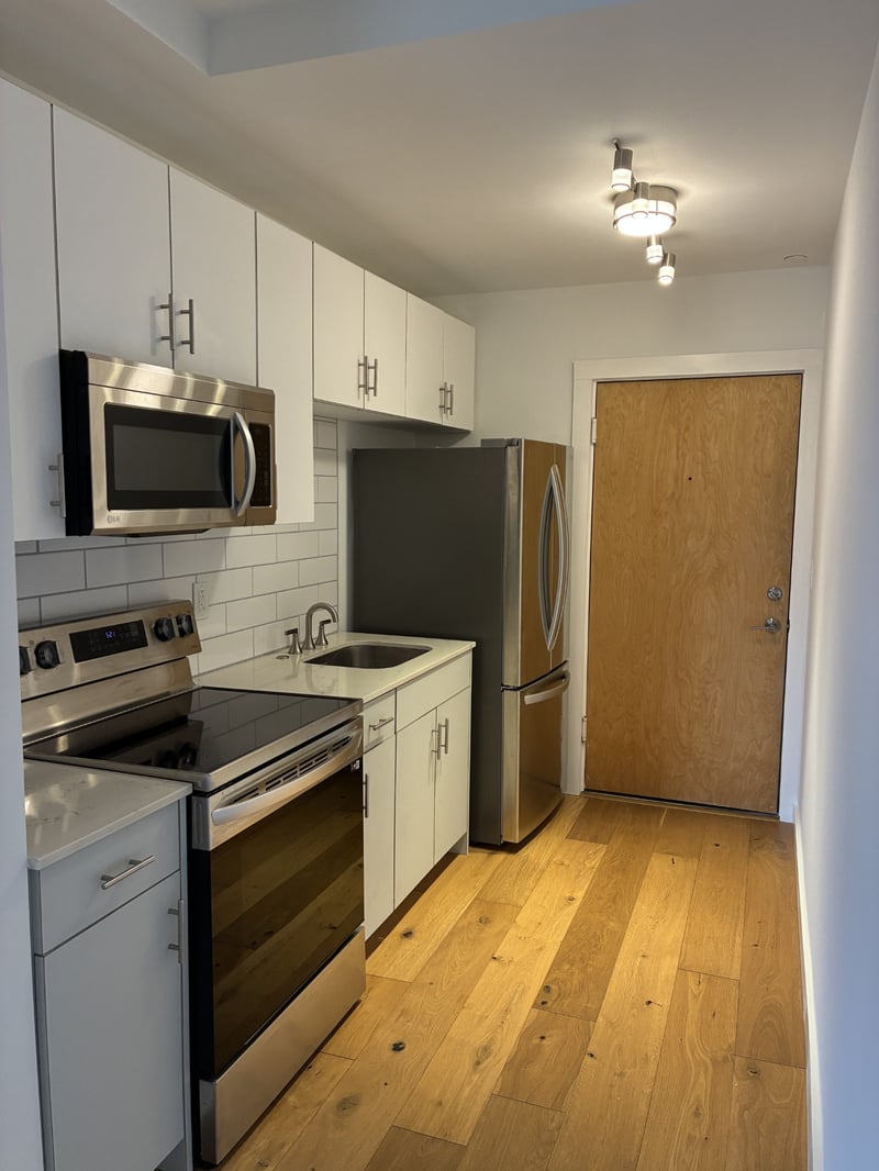 6666 Brookmont Ter #106, Nashville, TN 37205