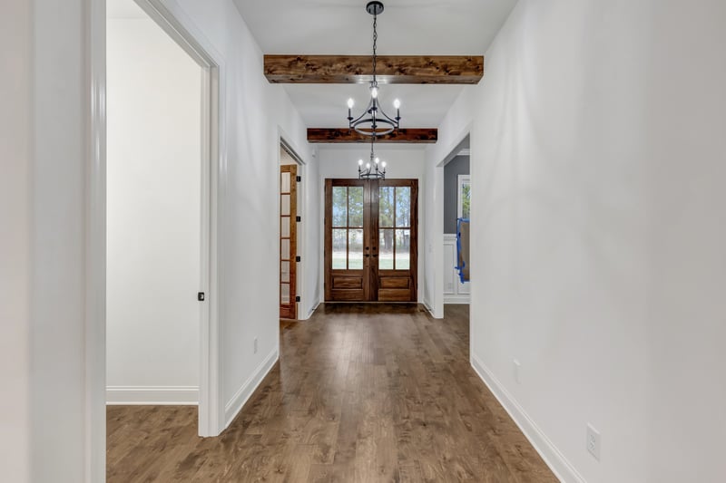 2 Old Zion Rd, Columbia, TN 38401