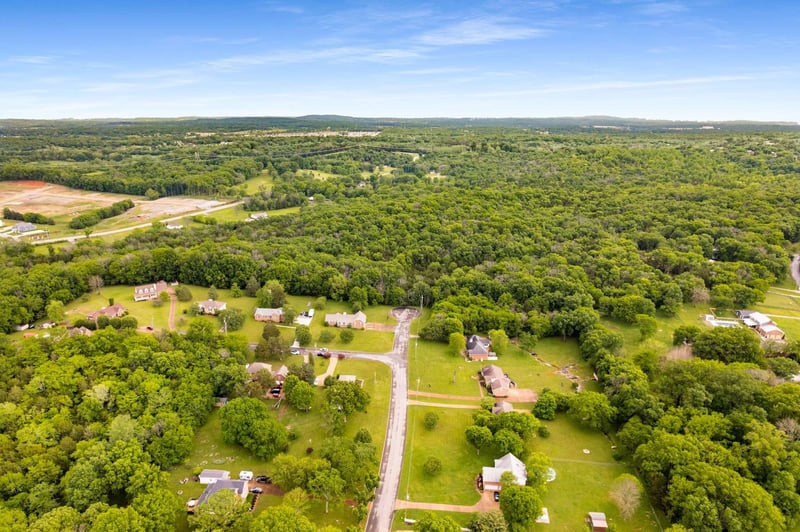 0 Canterbury Trl, Mount Juliet, TN 37122