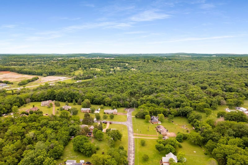 0 Canterbury Trl, Mount Juliet, TN 37122