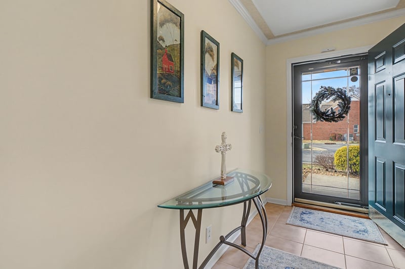 349 Calumet Trce, Murfreesboro, TN 37127