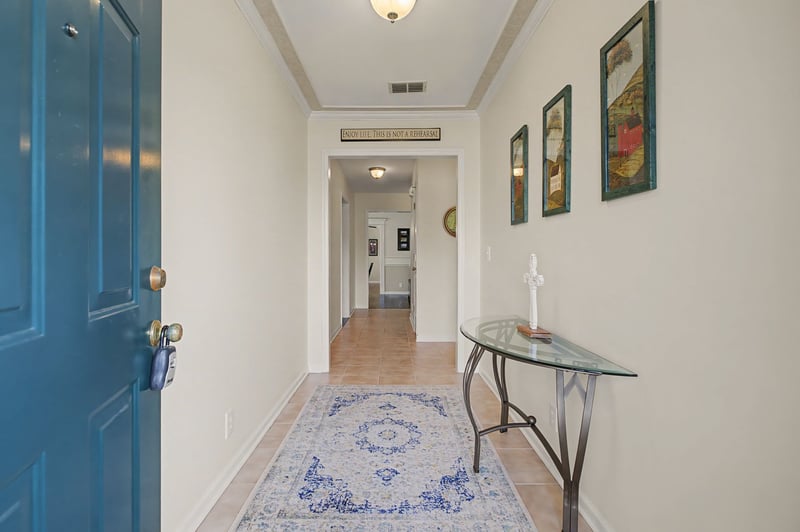 349 Calumet Trce, Murfreesboro, TN 37127