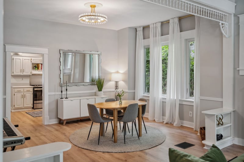 1406 Ordway Pl, Nashville, TN 37206