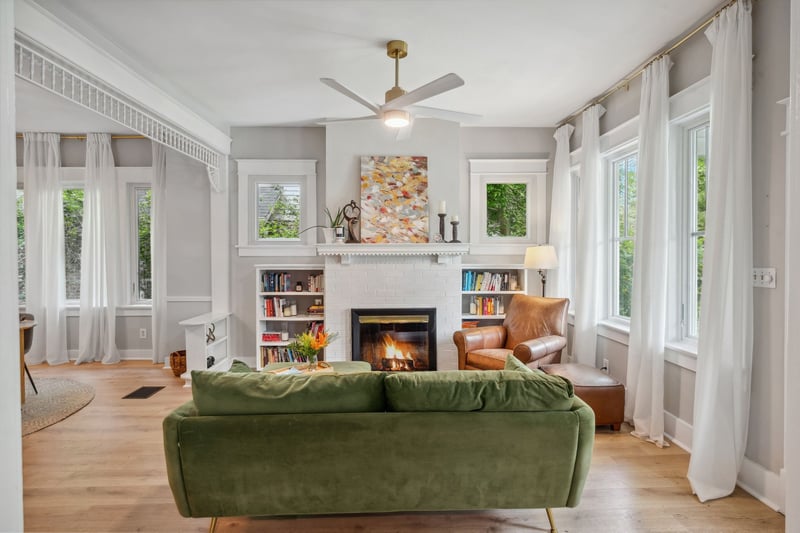 1406 Ordway Pl, Nashville, TN 37206