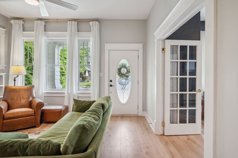 1406 Ordway Pl, Nashville, TN 37206