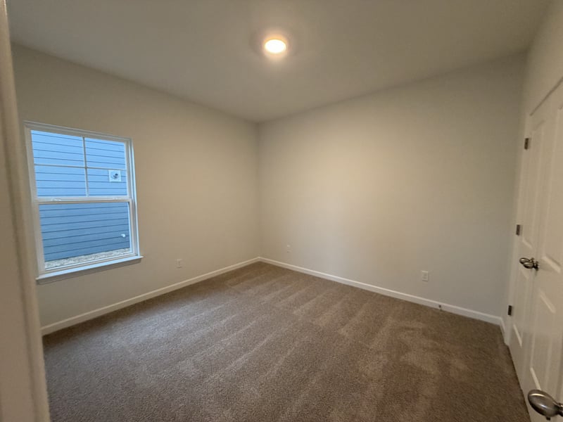 4014 Green Pond Dr, Rockvale, TN 37153