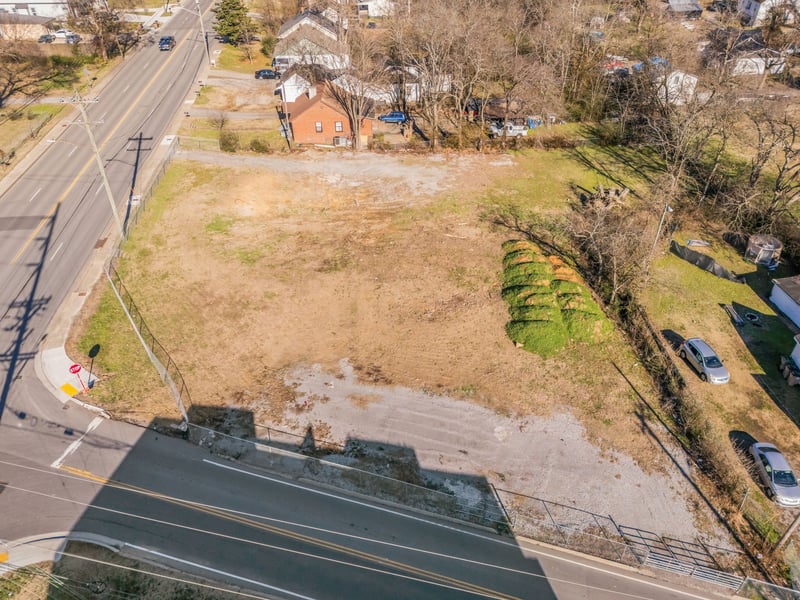 3212 Hydes Ferry Rd, Nashville, TN 37218