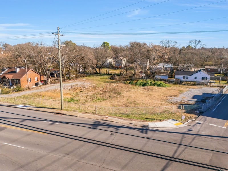 3212 Hydes Ferry Rd, Nashville, TN 37218