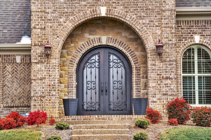 301 Scarsdale Dr, Hendersonville, TN 37075