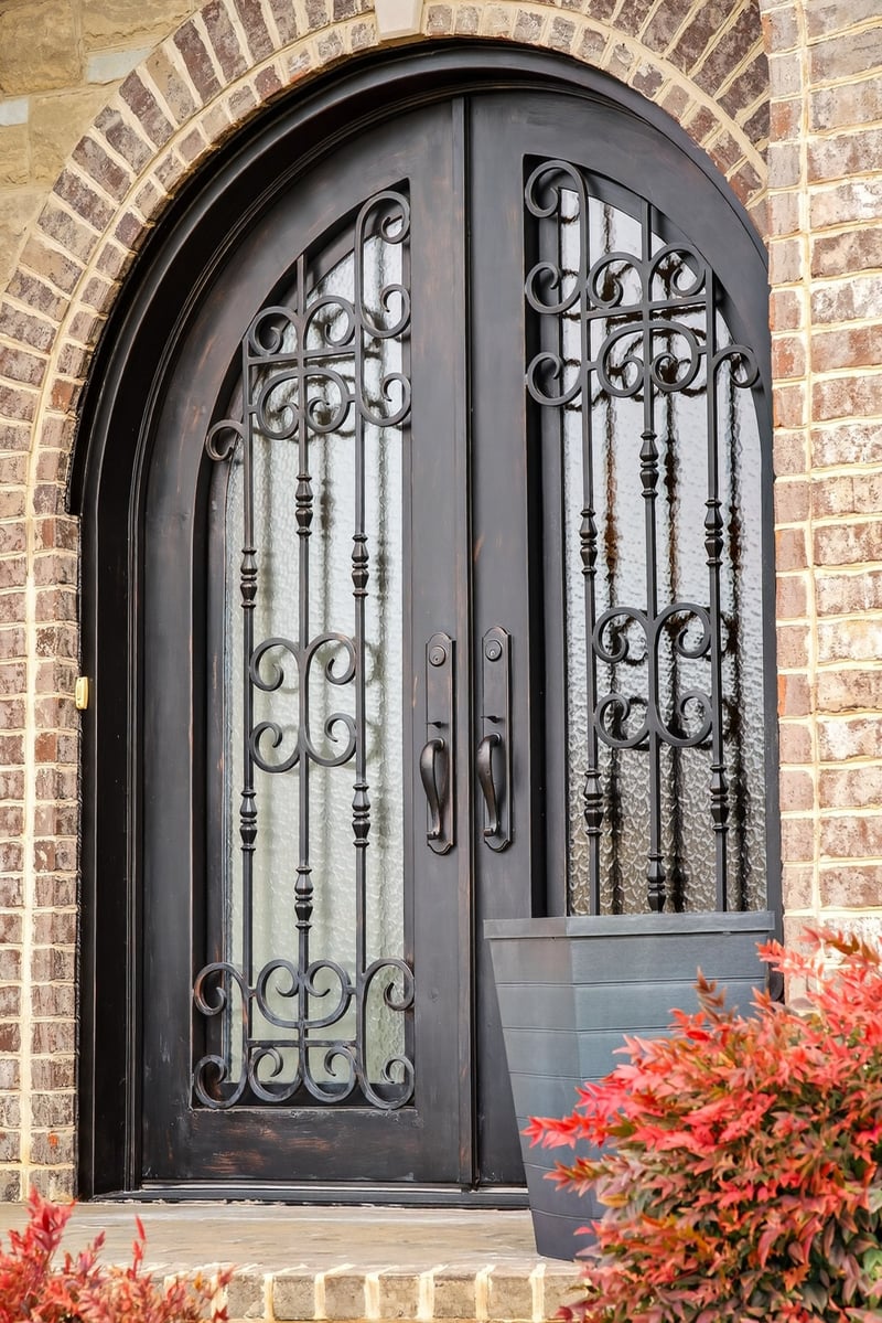 301 Scarsdale Dr, Hendersonville, TN 37075