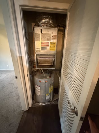 714 Ashlawn Pl, Nashville, TN 37211