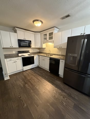 714 Ashlawn Pl, Nashville, TN 37211