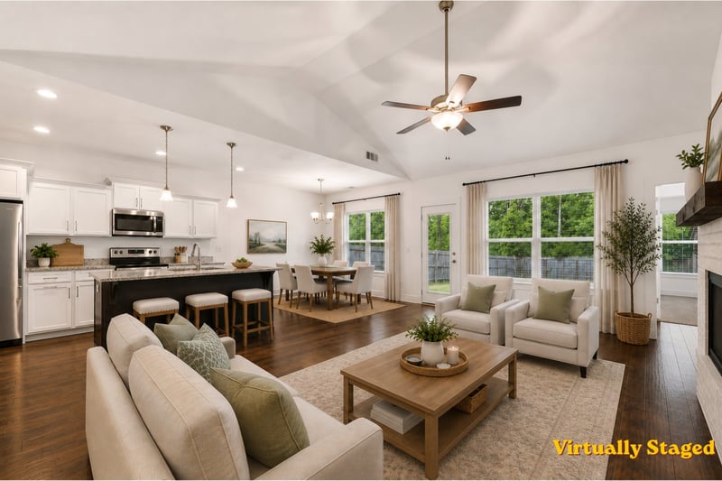220 Hermitage Point Dr, Hermitage, TN 37076