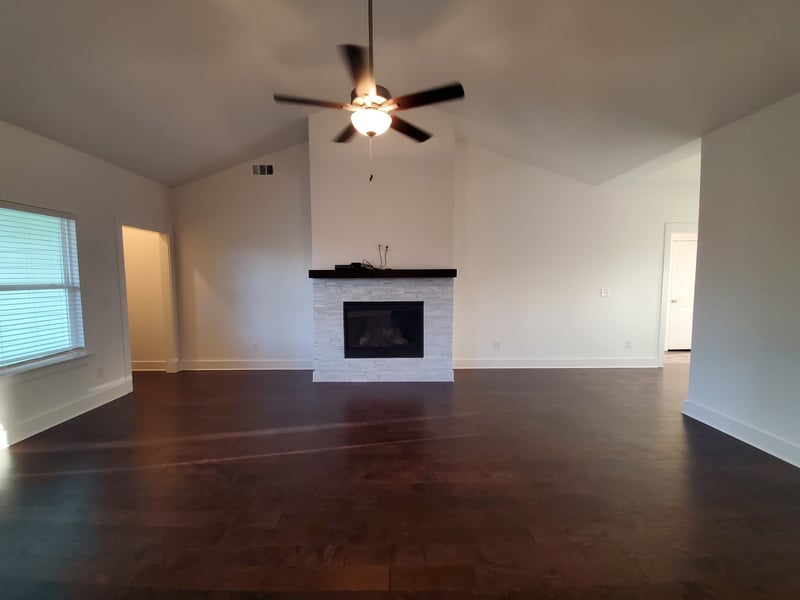 220 Hermitage Point Dr, Hermitage, TN 37076