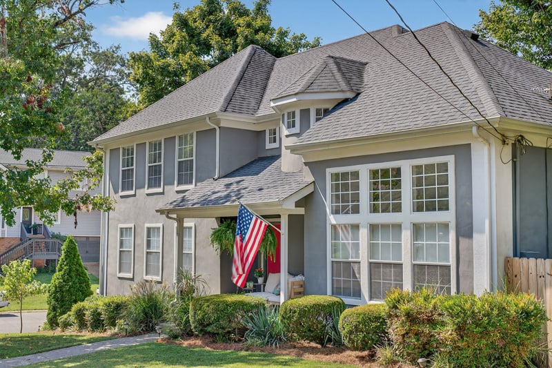 301 Poplar Hill Ct, Nashville, TN 37214