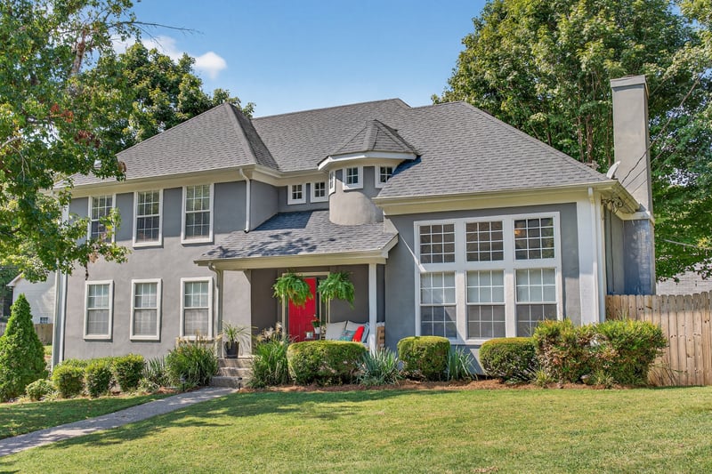 301 Poplar Hill Ct, Nashville, TN 37214