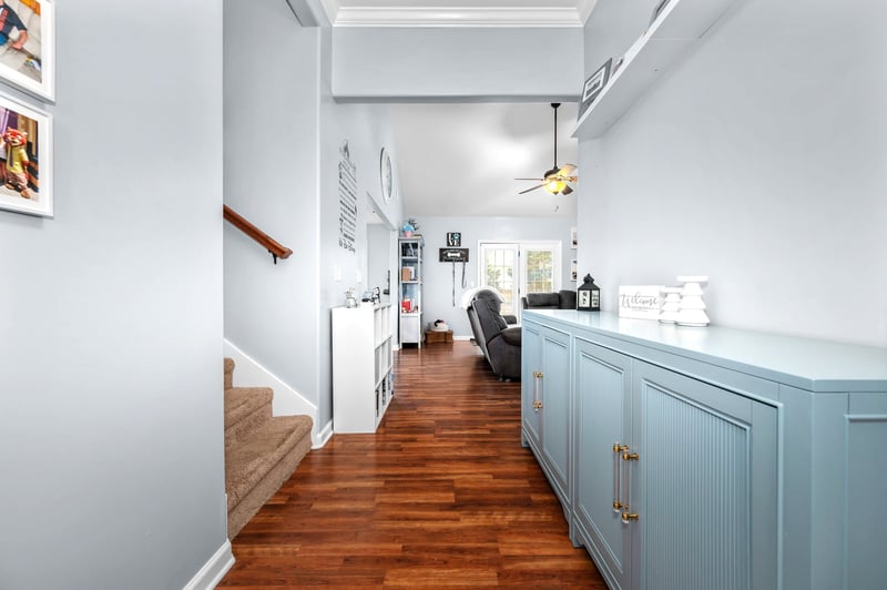 4232 Zephyr Ct, Murfreesboro, TN 37128