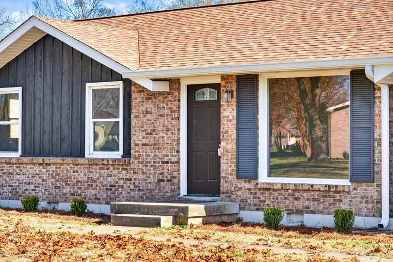 267 Southburn Dr, Hendersonville, TN 37075