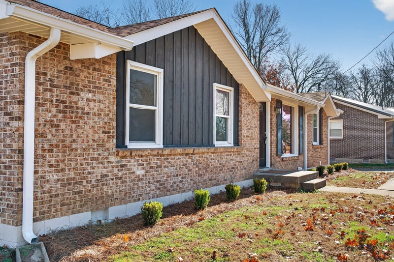 267 Southburn Dr, Hendersonville, TN 37075