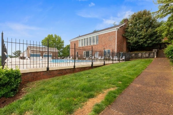 101 Jefferson Sq, Nashville, TN 37215