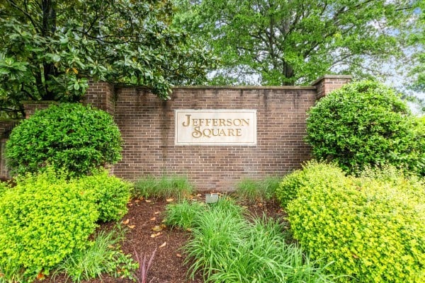 101 Jefferson Sq, Nashville, TN 37215