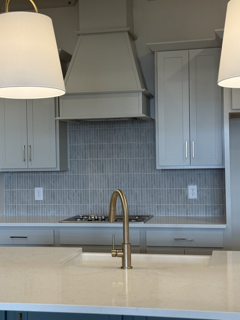 504 Mare Al, Thompsons Station, TN 37179