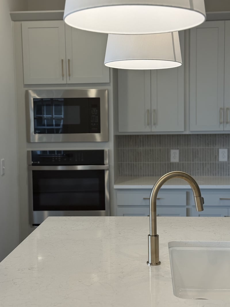 504 Mare Al, Thompsons Station, TN 37179