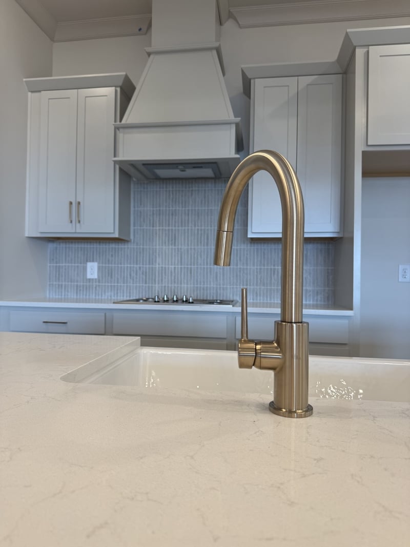 504 Mare Al, Thompsons Station, TN 37179