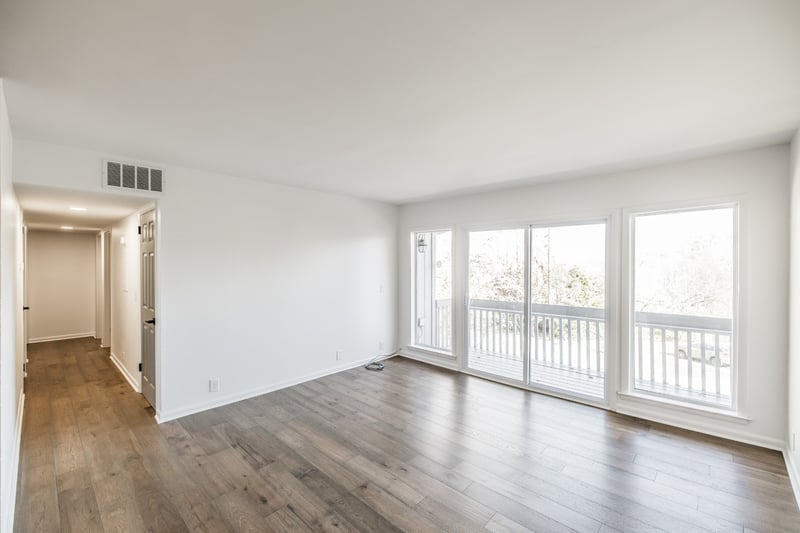 21 Vaughns Gap Rd #55, Nashville, TN 37205