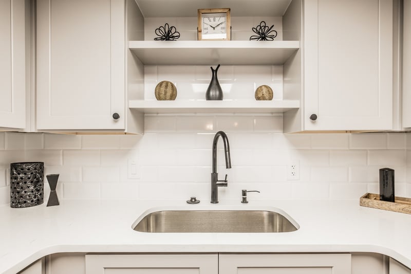 21 Vaughns Gap Rd #55, Nashville, TN 37205