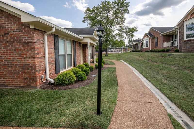 2113 River Chase Dr, Murfreesboro, TN 37128