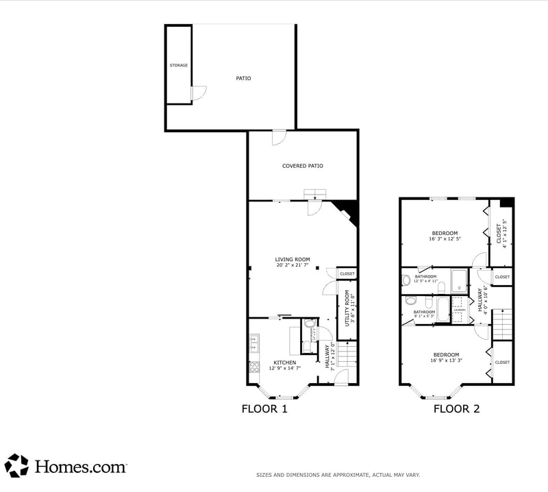 2113 River Chase Dr, Murfreesboro, TN 37128