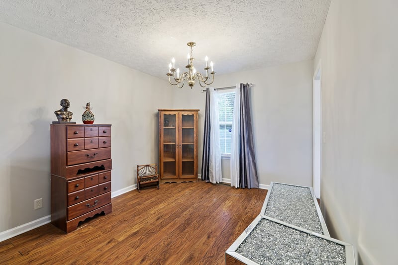 1021 Chateau Valley Ct, Nashville, TN 37207