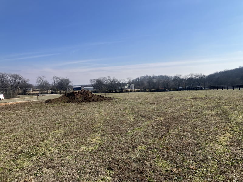 3341 Booker Ridge Rd, Mount Pleasant, TN 38474