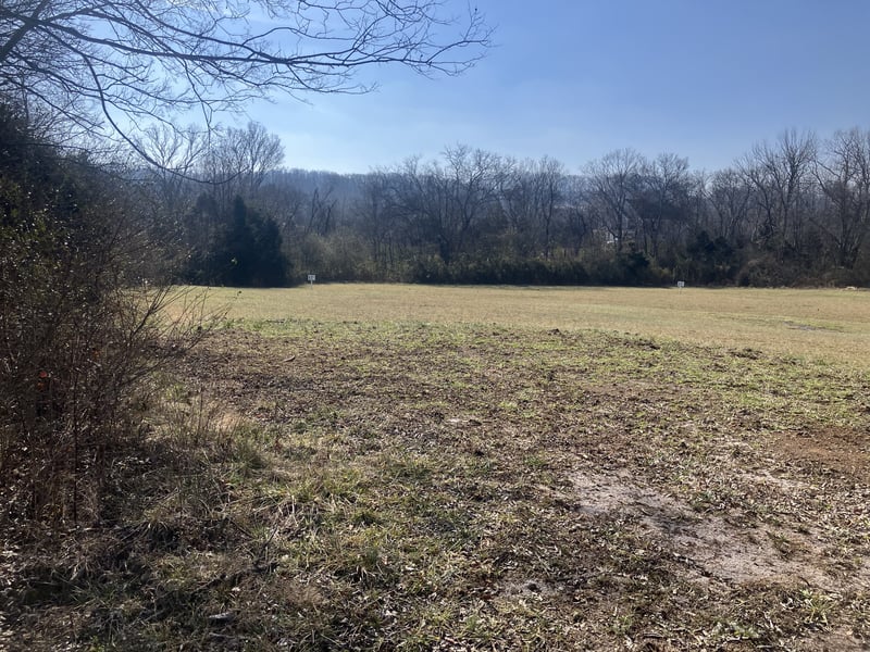 3341 Booker Ridge Rd, Mount Pleasant, TN 38474