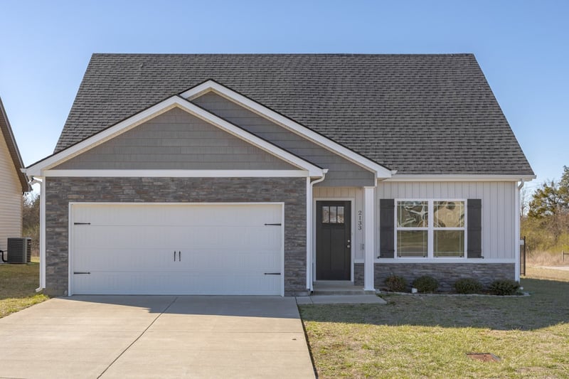 2133 Red Barn Rd, Christiana, TN 37037