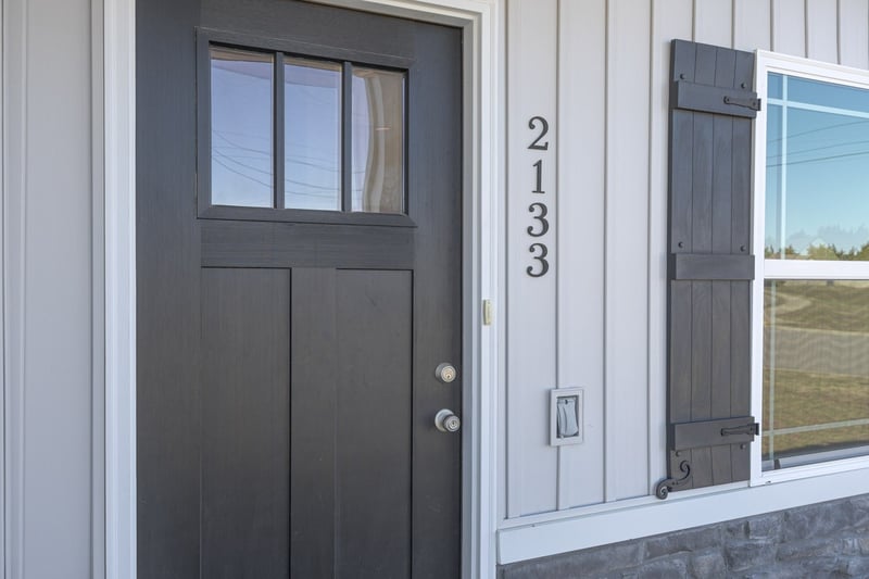 2133 Red Barn Rd, Christiana, TN 37037