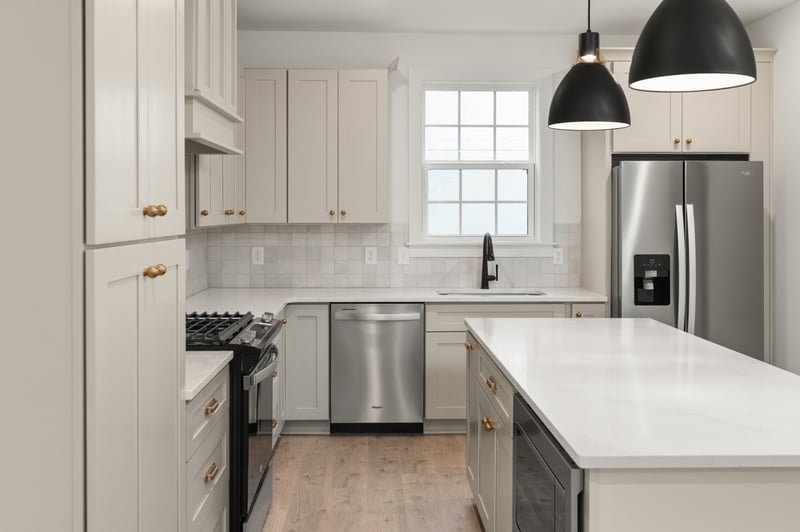 504 Edwin St, Nashville, TN 37207