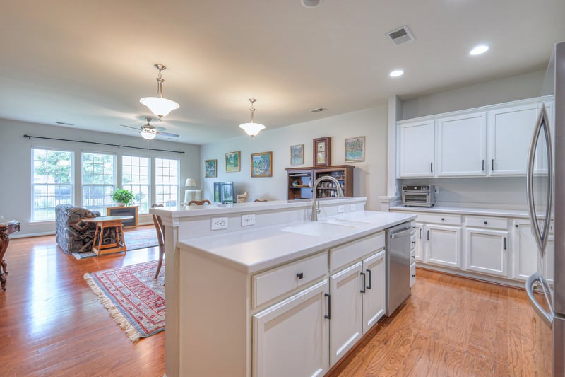 107 Old Towne Dr, Mount Juliet, TN 37122