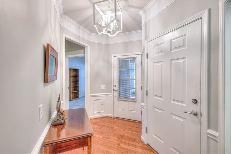 107 Old Towne Dr, Mount Juliet, TN 37122