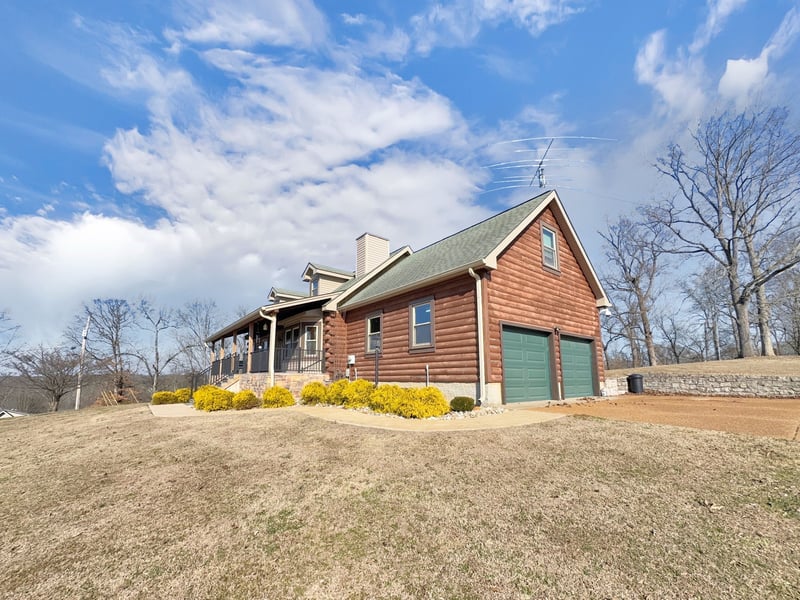 1706 Benders Ferry Rd, Mount Juliet, TN 37122