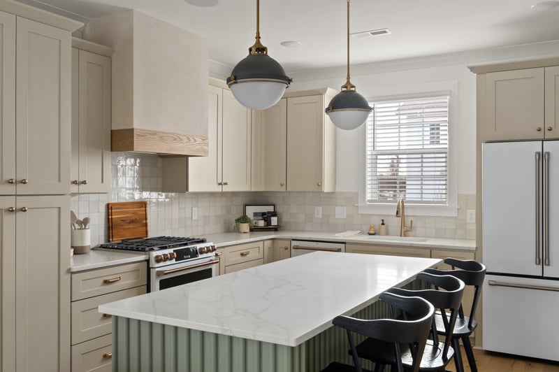 504 Edwin St, Nashville, TN 37207