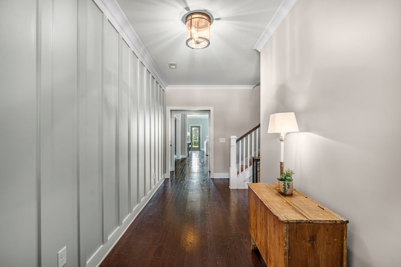 4001 Ryecroft Ln, Franklin, TN 37064