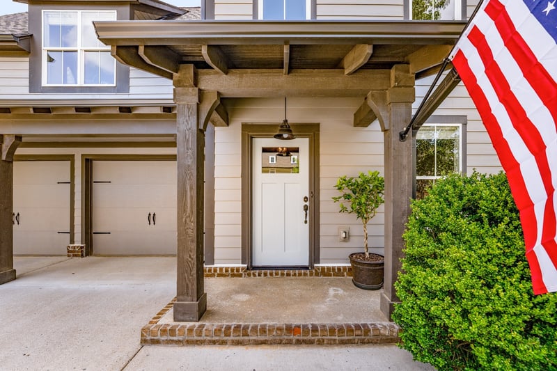 4001 Ryecroft Ln, Franklin, TN 37064