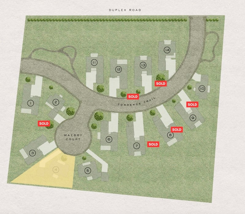 4009 Charter Oak Ct, Spring Hill, TN 37174