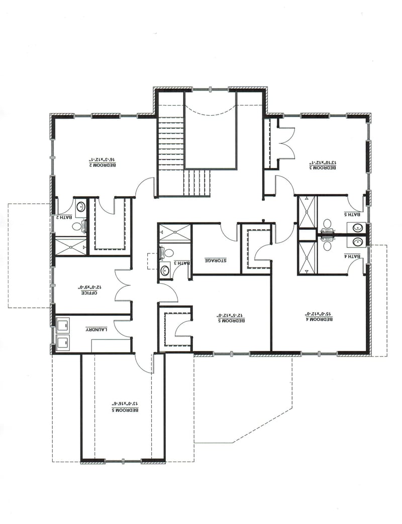 4009 Charter Oak Ct, Spring Hill, TN 37174