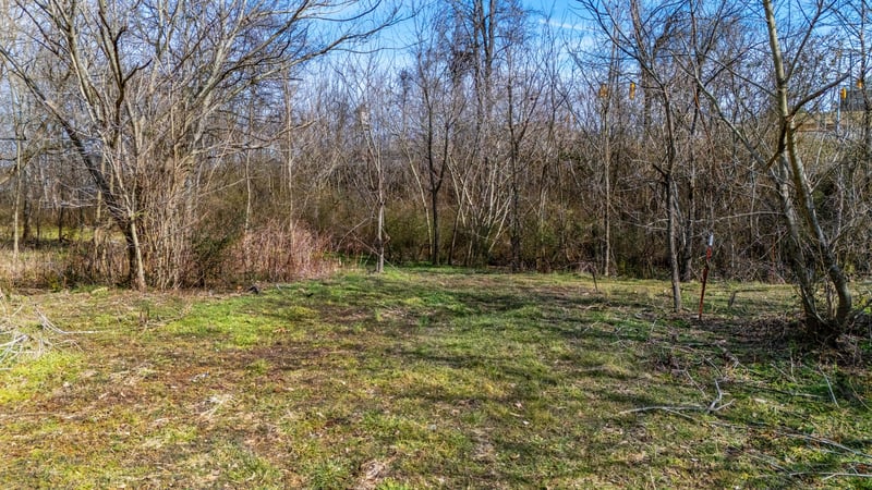 0 Henslee Dr Spring St, Dickson, TN 37055