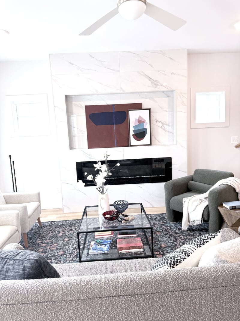 903A Delmas Ave, Nashville, TN 37216